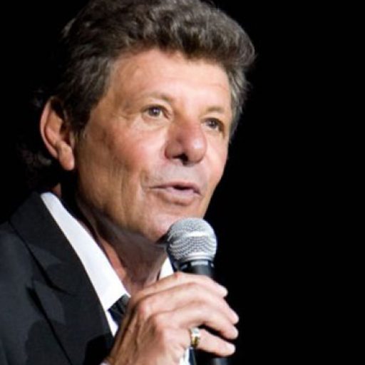 Frankie Avalon Frankie Avalon S Zero Pain