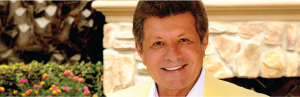 Frankie Avalon