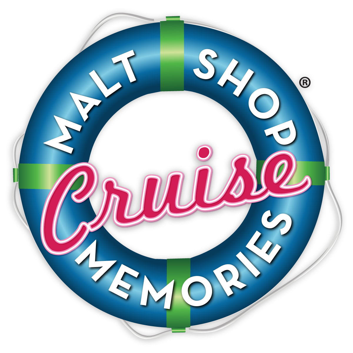 Malt Shop Cruise